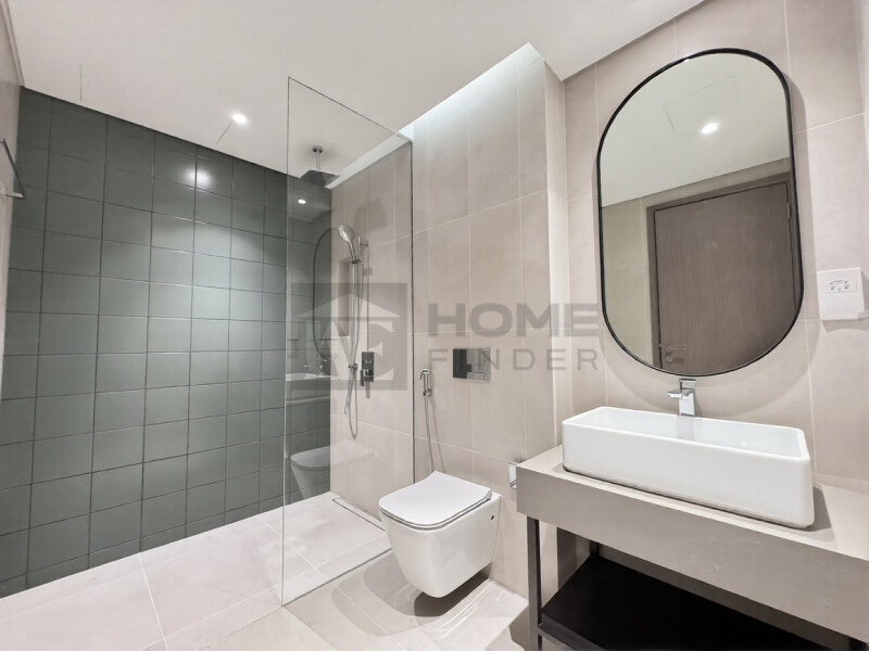 Burj Khalifa View Apartment for Rent in Viridian | UAEHomeFinder